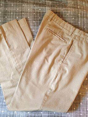 Men's Dockers